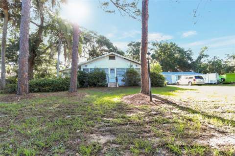 923 Oxford Street, Longwood FL - photo 11 of 13