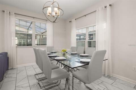 4825 Memories Lane, Kissimmee FL - photo 9 of 86