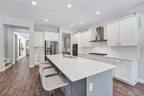 15625 Sylvester Palm Drive, Winter Garden FL - photo 11 of 76