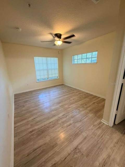 4308 S Kirkman Road #1713, Orlando FL - photo 16 of 17