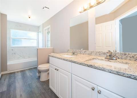 7304 High Lake Drive, Orlando FL - photo 24 of 35