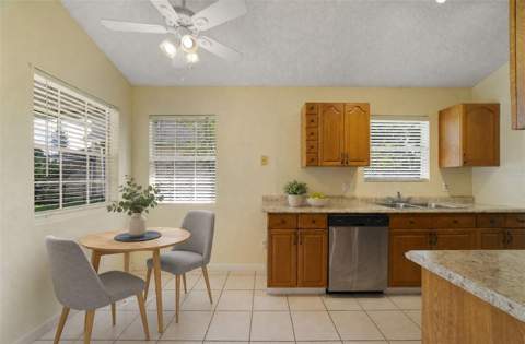 713 Meadowside Court, Orlando FL - photo 8 of 28