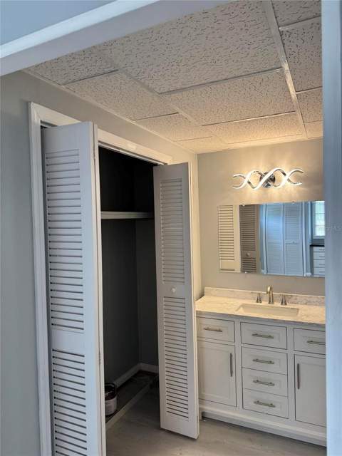 10374 106th Avenue #9, Largo FL - photo 16 of 25