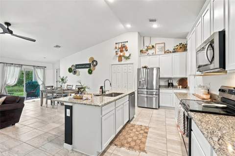 1953 Rada Lane, North Port FL - photo 23 of 57