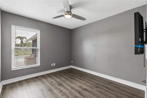 2450 Island Club Way, Orlando FL - photo 23 of 40