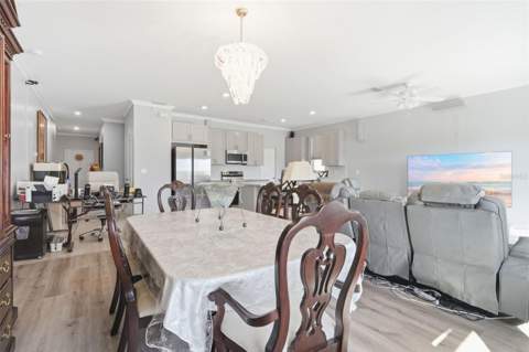 1797 Sundance Chase Road, Minneola FL - photo 13 of 37