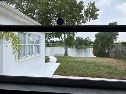 9616 Lake Christina Lane, Port Richey FL - photo 21 of 23