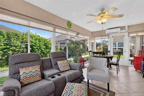 1869 Scarboro Court, The Villages FL - photo 21 of 23