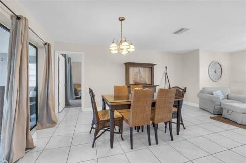 3848 Topsail Trail, New Port Richey FL - photo 15 of 68