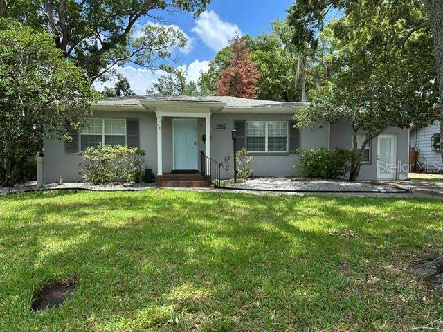 2819 ELIZABETH AVENUE home for sale in Anderson Park