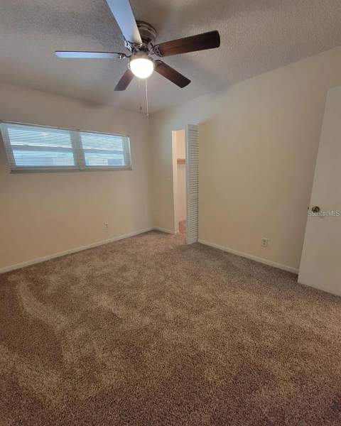 100 E Kentucky Ave #103D, Deland FL - photo 11 of 28