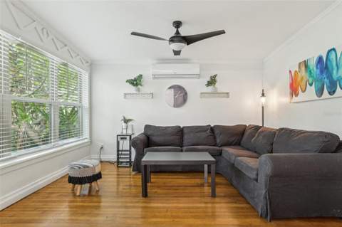 318 E Jersey Street, Orlando FL - photo 6 of 6