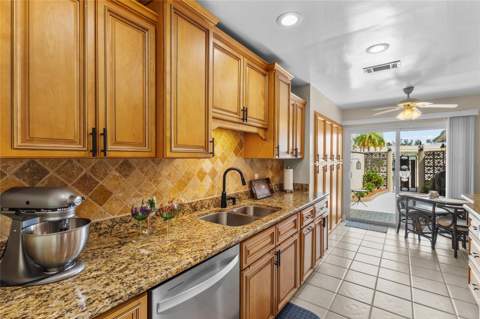 531 Boca Ciega Point Boulevard #531, St Petersburg FL - photo 12 of 68