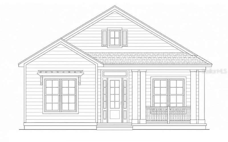 13363 SW 9TH ROAD home for sale in Town Of Tioga Gainesville Homes for Sale: 12 Homes, From $580K