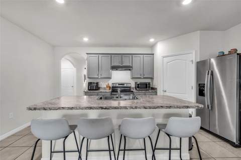 988 Cambridge Drive, Winter Haven FL - photo 6 of 6