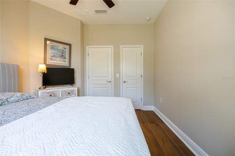 1908 W Nassau Street, Tampa FL - photo 6 of 6