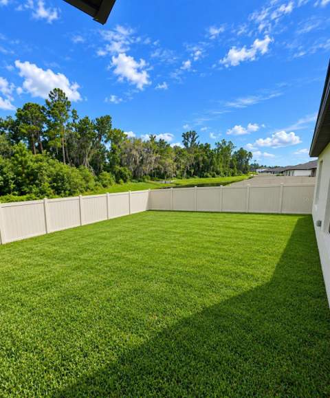 1838 Red Loop, Lakeland FL - photo 18 of 19