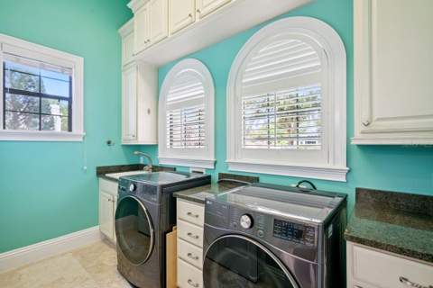 1864 Grinnell Terrace, Winter Park FL - photo 21 of 43