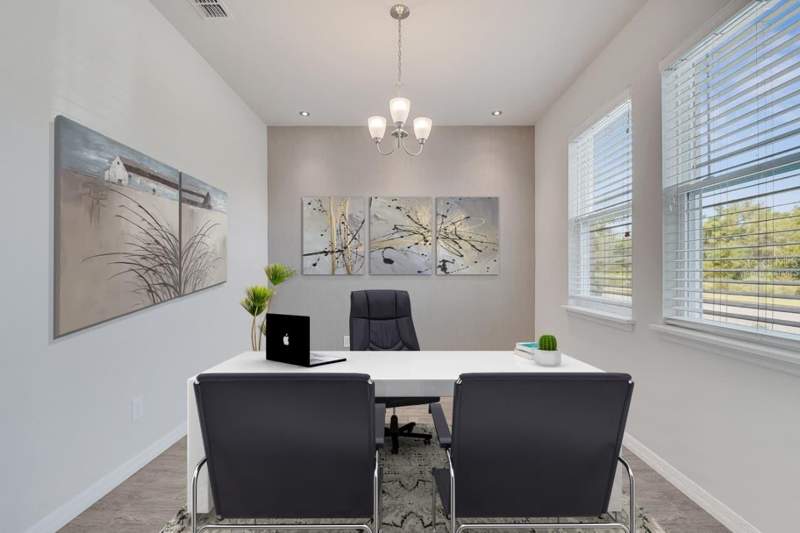 3 bedroom Single Family Residence at 8048 Scagel Street, Randal Park Ph 5, Orlando — photo 3
