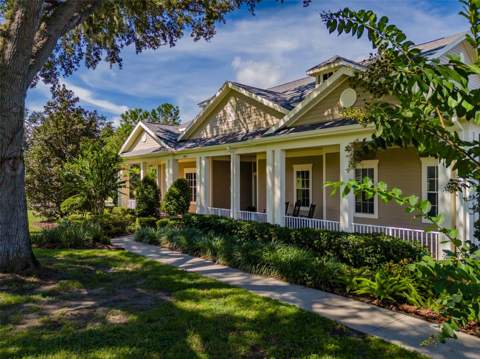 10501 Broadland Pass, Thonotosassa FL - photo 7 of 98