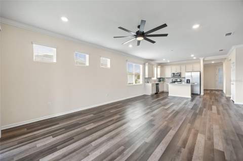 2984 Cherry Blossom Loop, St Cloud FL - photo 9 of 49