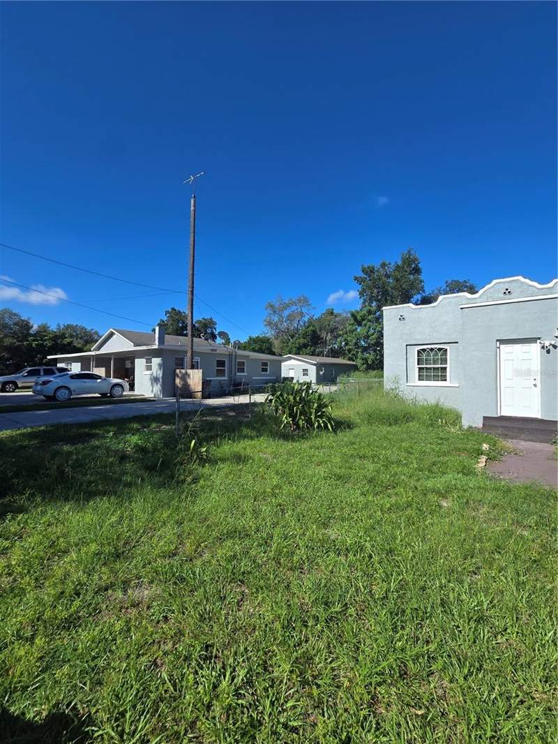 3 bedroom Single Family Residence at 1220 33rd Street, West Cannon Heights, Winter Haven — photo 2