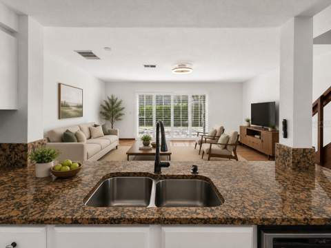 14012 Notreville Way, Tampa FL - photo 15 of 45