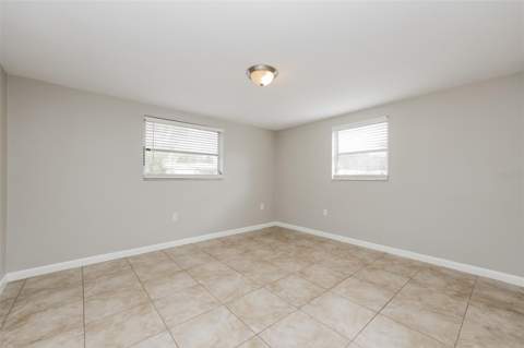 7004 Mayfield Drive, Port Richey FL - photo 18 of 23