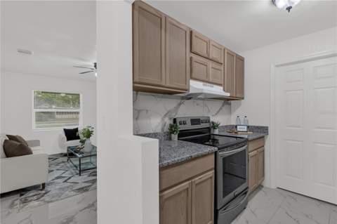 107 Ford Avenue, Altamonte Springs FL - photo 6 of 6
