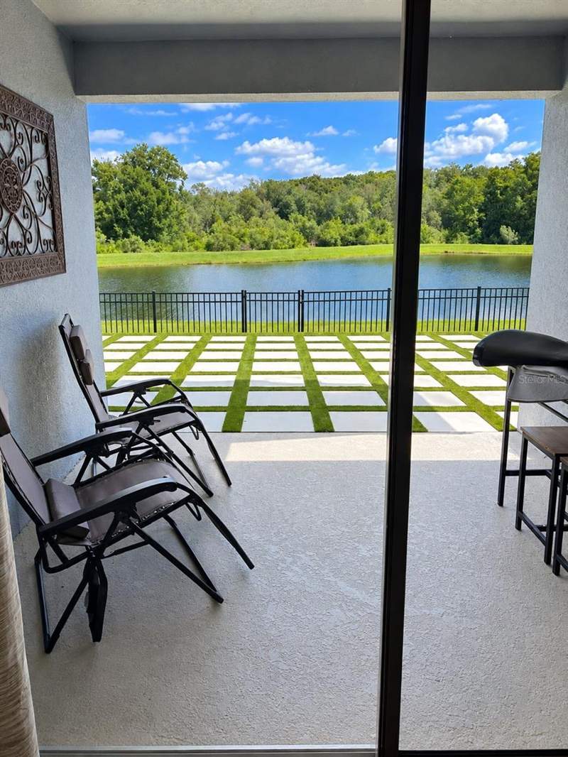 4 bedroom Single Family Residence at 3973 Ambrose Avenue, Storey Creek 50S, Kissimmee — photo 5