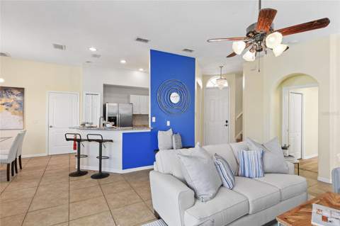 638 Brunello Drive, Davenport FL - photo 6 of 6