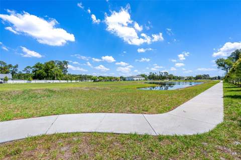 4941 Winding River Road, Orlando FL - photo 23 of 25