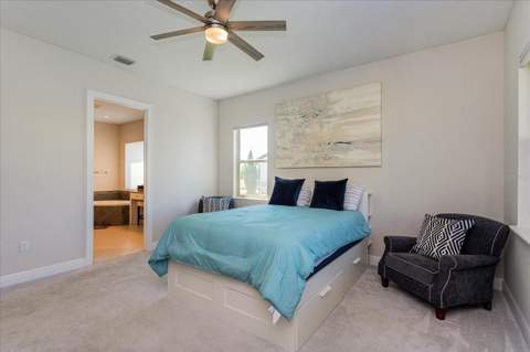 8222 Topsail Place, Winter Garden FL - photo 18 of 52