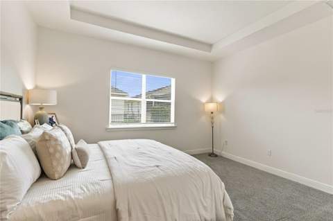5031 Dancy Lane, St Cloud FL - photo 23 of 51