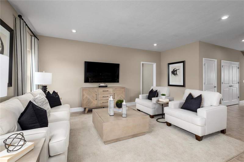 3 bedroom Single Family Residence at 7388 SW 107th Lane, Copperleaf, Ocala — photo 2