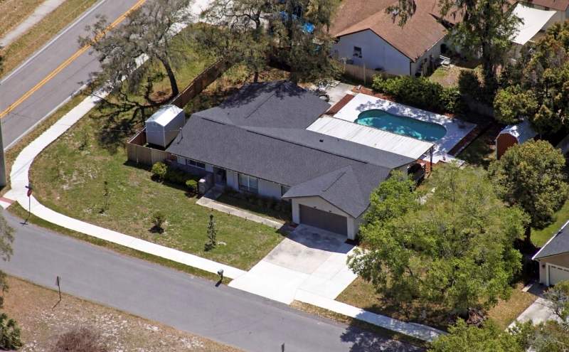 3 bedroom Single Family Residence at 2746 MENDELIN STREET, LAKE MENDELIN ESTATES, APOPKA — photo 2