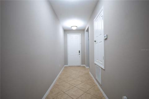 8809 Arrabida Lane, Orlando FL - photo 6 of 6