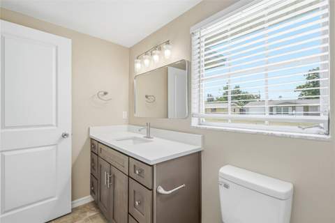 10837 Premier Avenue, Port Richey FL - photo 21 of 33