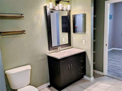 3315 Parkchester Square Boulevard #206, Orlando FL - photo 14 of 23