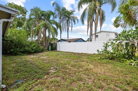 4709 Travertine Drive, Tampa FL - photo 24 of 26