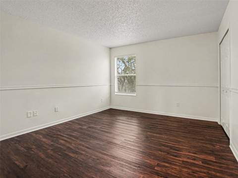 8857 Palisades Beach Avenue, Orlando FL - photo 16 of 26