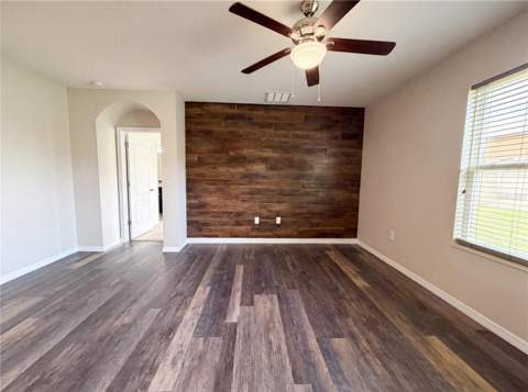 16415 Treasure Point Drive, Wimauma FL - photo 6 of 29