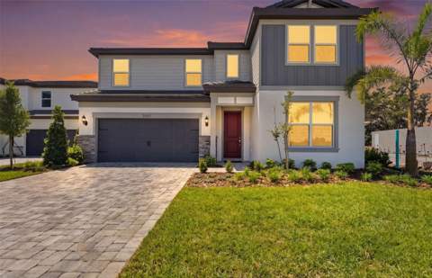 1662 Shields Point, Zephyrhills FL - photo 22 of 29