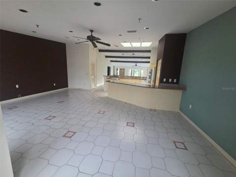 2321 Harbour Oaks Drive, Longboat Key FL - photo 16 of 37
