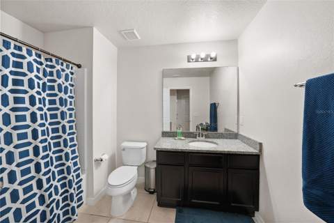 8415 Loblolly Pine Court, Riverview FL - photo 18 of 38