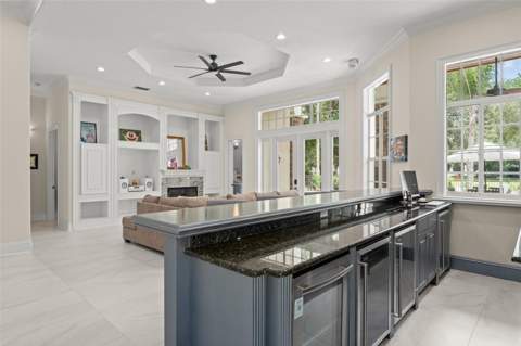 6288 Blakeford Drive, Windermere FL - photo 20 of 69