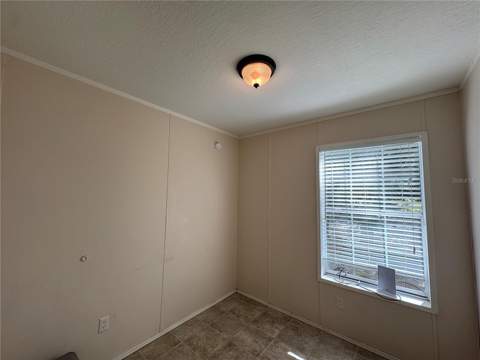 44 Kelly Ridge Road, Frostproof FL - photo 19 of 19