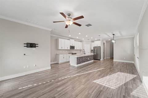 9604 Little Bluestem Drive, Land O Lakes FL - photo 6 of 32