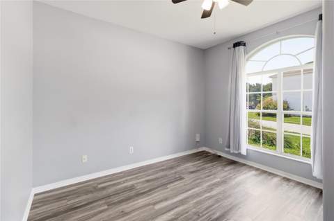 6658 Lake Pembroke Place, Orlando FL - photo 9 of 56