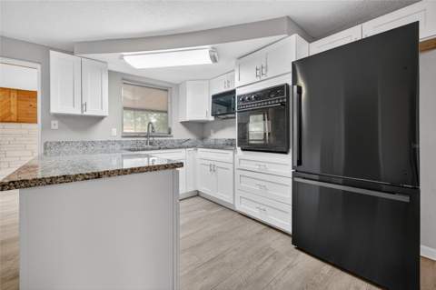 1012 Prescott Lane, Holiday FL - photo 19 of 48